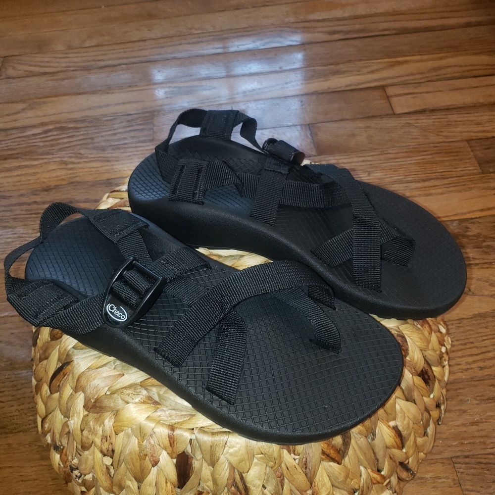 Chaco Z/2 classic  Womens sz 7